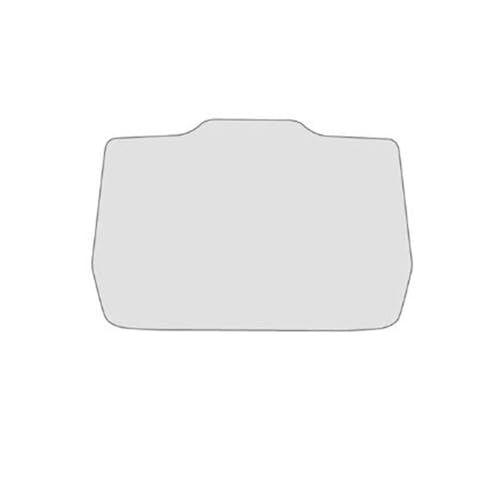 Protection tableau bord moto Tiger 1200 2022 pour vos sorties et voyages
