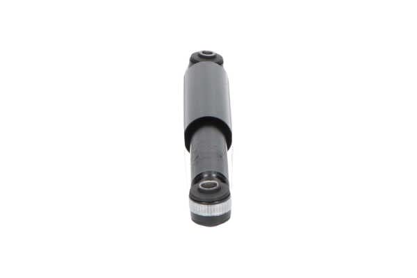 Kavo Parts Composants SSA10185