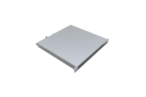 Image of Cisco Meraki MS250-48FP-HW 48-Port GigE PoE Cloud-Managed Stackable Switch [Unclaimed & No License] (Renewed)