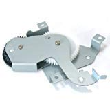 New Fuser Swing Plate for HP LaserJet 4200 4300 4250 4350 4345 Part Number: RM1-0043