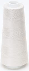 Coats & Clark IncCoats & Clark Surelock Overlock Thread 3000 Yards Natural 6110-25 (3-Pack)