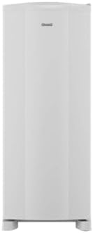 Refrigerador CRA30MB 263 Litros Consul