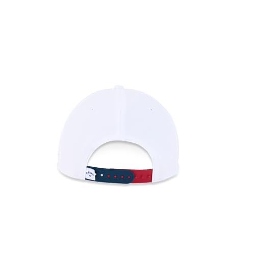 Image of Callaway Golf High Crown Collection Headwear