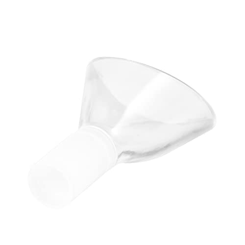 Hohopeti アクリル水槽用ウォーターポンプ 水槽用アウトレットリターンジェットアセンブリ ノズル回転式デザインで簡単に設置可能