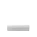 Birillo Cotton Pad Dispenser by Piero Lissoni