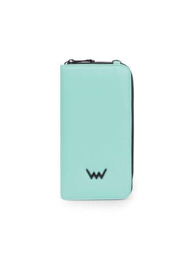 Men's Casual, Multicoloured, One Size2