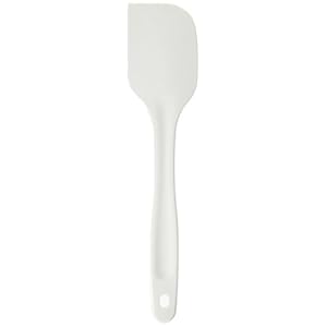 QueenRose (Queen Rose) Silicon mono cleaner b – 011