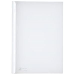 i܂Ƃ߁jLIHITLAB XCho[t@C G1730-0 10y×3Zbgz ds-1464451