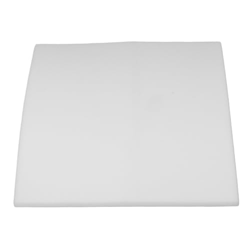 FIXOSHEE Soporte para Cojín De Sofá Firmes Inserto De Cojín para Sofás Hundidos Reparación De Hundimientos Suministros y Sillones Soporte para Acolchado