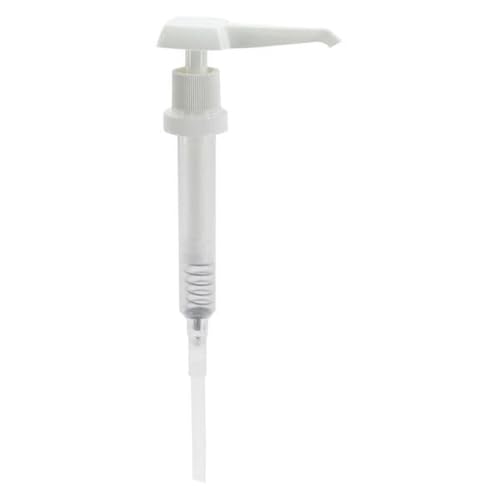 Gojo Industries Goj 4011-01 Provon Pump Freestyle Pr (1 Gal) 1 Pump/Cs GOJ 4011-01