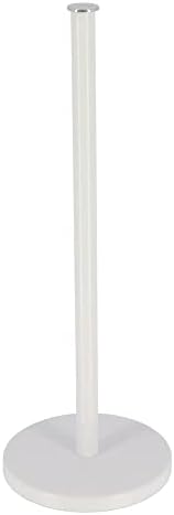 Evideco Support de Rouleau de Papier Toilette Autonome en métal p...