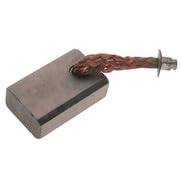 #US Part Replacement Starter Brush Set Fit for Mercedes -Benz 240D, 220D, 300SD, 300D, #NK92721