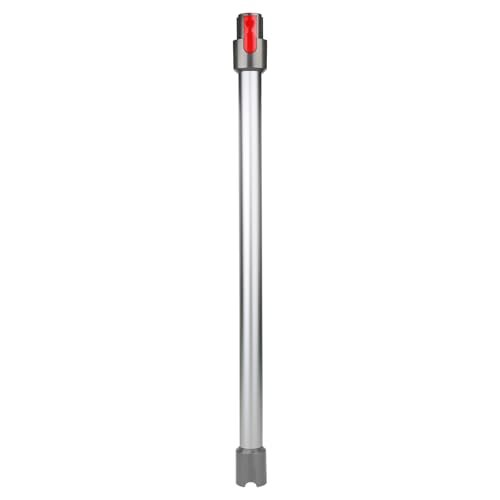 Image of Extension Wand Replacement for Dyson V15 V15s V11 V15 V10 V8 V7