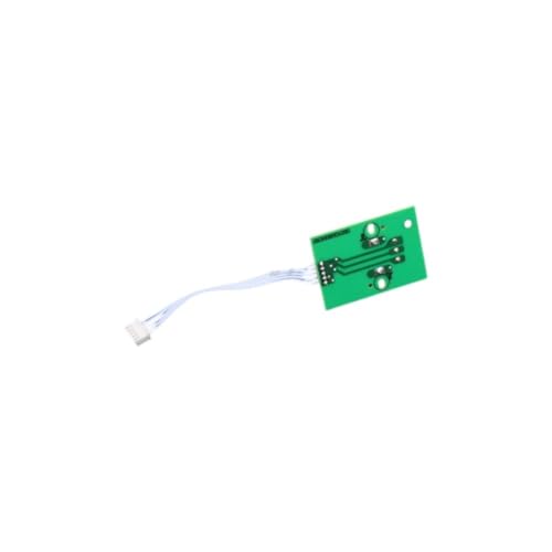 MODULE DE COMMANDE PETIT THOMSON SEM264512 - vue 3