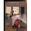 Hardcover Elements of Train Dispatching - Volume 1 Book