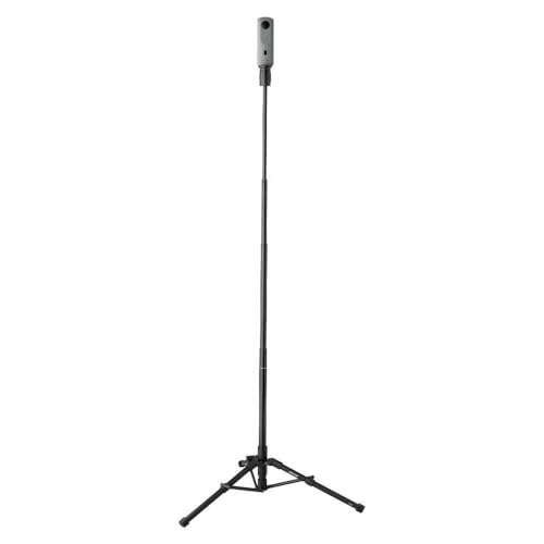 RICOH Theta Stand TD-2