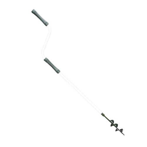 |蓮AGA[^[c[C͔쉻}͔쉻yGA[VAReiGA[^[