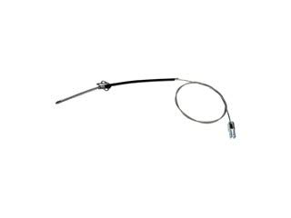 Dorman Parking Brake Cable P N C92240