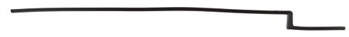 MAHLE B32908 Engine Timing Cover Seal Strip