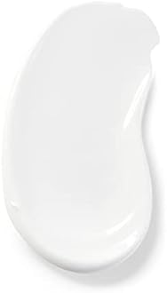 Aquaphor Baby Diaper Rash Paste - For Serious Diaper Rash and Flare-ups - 3.5 Oz. Tube