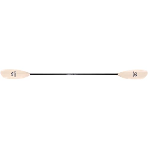 Accent Paddles Lanai Kayak Paddle (220 cm)