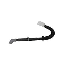 Compatible with Whirlpool W11553446 Drain Hose