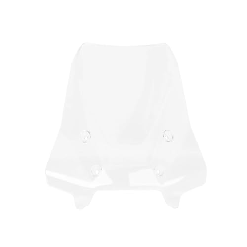 Pare-brise moto élargi pour R1300GS et GS 1300 Adventure déflecteur vent