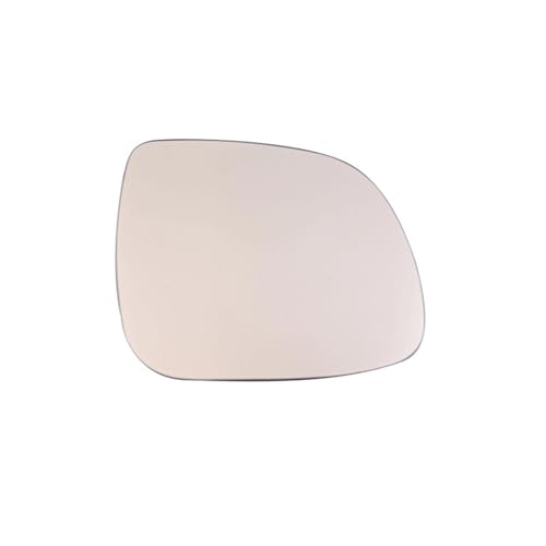 Rétroviseur latéral droit chauffant pour VW Transporter Multivan Caravelle T5 2010-2019