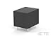 1-1721150-3, General Purpose Relay SPDT (1 Form C) 12VDC Coil Through Hole (100 Items)