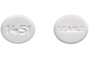 Cytotec: A Safe and Effective Solution for Medical Abortion