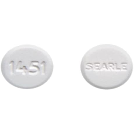 Cytotec: A Safe and Effective Solution for Medical Abortion