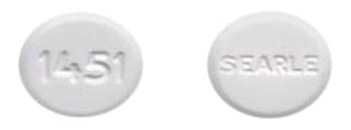 Cytotec (Brand for Misoprostol)