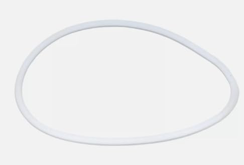 Cable NA076570 90638222 Sander Belt SCS220-B2 Replacement for Porter OEM