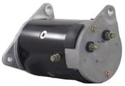 #US Replacement Part for New Generator FIT for Club Car Utility Vehicle 1998 2000 2001 2002 G096503 G278441#USPART14264