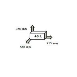 110pAHORwbL. SS247