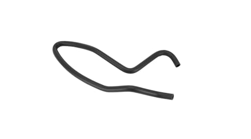 Durite de refroidissement liquide pour éviter la surchauffe sur MBK Nitro et Aerox