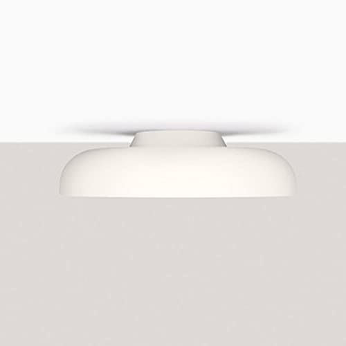  Lumen Center italia Zero 80 PL LED 3000k bianco