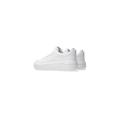 Image of ASICS Unisex Japan S Sportstyle Shoes
