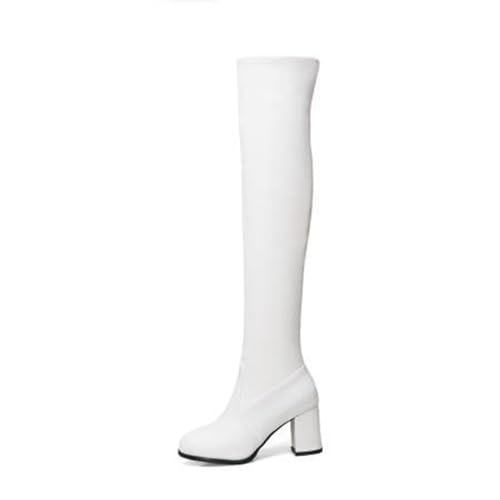 新品　ペリーコ ファッションブーツ TUBO SHORT BOOTS レディース ペリーコ] ファッションブーツ TUBO SHORT BOOTS レディース