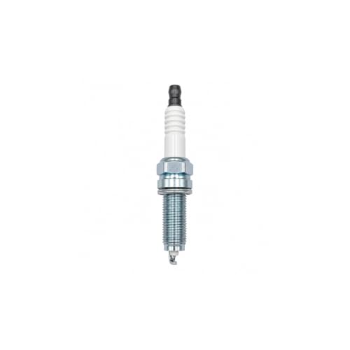 Bougie d'allumage DILZKR7A11G haute performance 12290-R71-L01 Accord