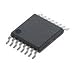 ANALOG DEVICES ADA2200ARUZ-REEL7 SYNCHRONOUS DEMODULATOR, CONTROL SYSTEMS (1 piece)