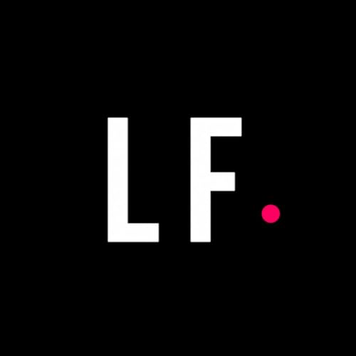 La Fili&egrave;re: comprendre l&rsquo;industrie musicale cover art