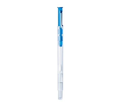 �L�b�R�[�}���o�C�I�P�~�t�@ ���V�p�b�NA3 Surface �����Ȗ_ 1�� 100�{�� 60367