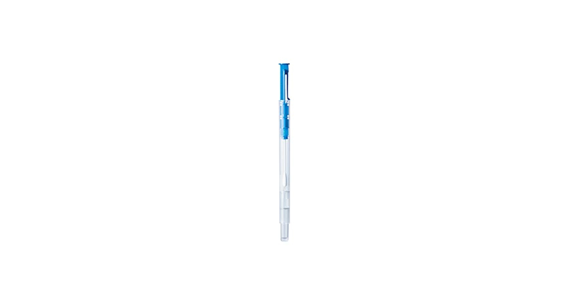 もんたん☘️ルシパックA3Surface 試薬】ルシパック A3 Surface （湿潤綿棒） ｜ATPふき取り検査