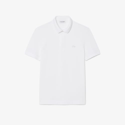 Image of Lacoste Men Polo Shirt