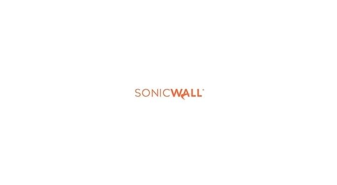 SonicWall TotalSecure Advance Edition 3 Year Service SonicWall+TotalSecure+Advance+Edition+3+Year+Service