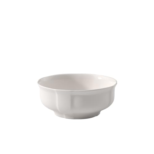 Villeroy & Boch Manoir 21 cm Salad Bowl