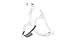 DreamWear Nasal Complete Replacement Kit Includes Medium Frame, Cushion, Elbow Connector and Wraps by Roya Health (Small)