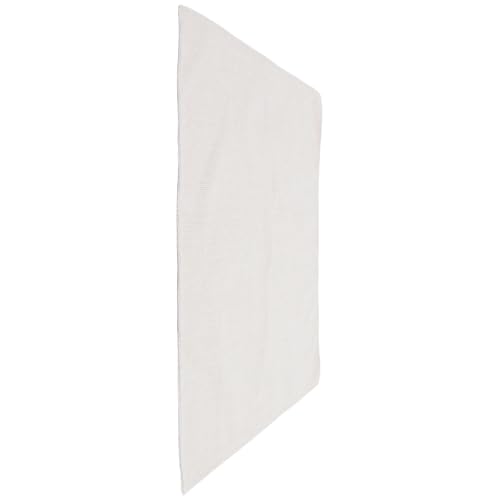 SHINEOFI 2piezas Funda para Brazo de Sofá Antideslizante Silicona Lavable Máquina para Hogares Concurridos y Sala de Estar
