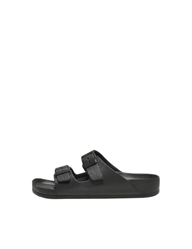 Thumbnail - ONLCRISTY SANDAL NOOS